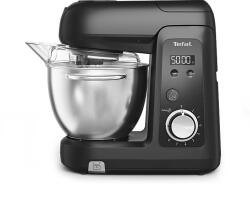 Tefal Bake Partner+ QB5458F0