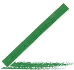 Conté színes pittkréta - 008, light green