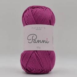 Patent's Panni pamut fonal, 50 g - 037, frézia (Catania 251)