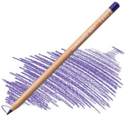 Caran d'Ache Luminance 6901 színesceruza - 120, violet
