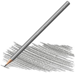 Caran d'Ache Grafwood grafitceruza - B
