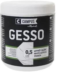 SENNELIER Campus Gesso alapozó - 500 ml
