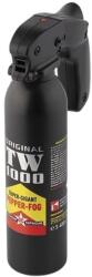  DEPOX® medve spray, TW-1000 Gigant, diszpergáló, önvédelem, 400 ml