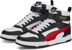 PUMA RBD Game High Top Cipő - Férfi - 44.5