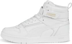 PUMA Csizma Rbd játék 38583902 Férfi Fehér 44
