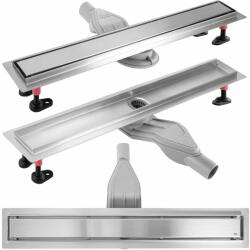 Rea Neox Superflow Zuhanylefolyó - 90 cm