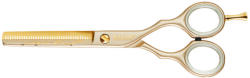  Kiepe Limited Edition Gold 2471 professzionális forgóolló - 5, 5"