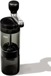 OXO 11303600