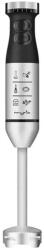 Myria MY4433 Blender