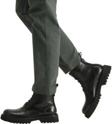 Steve Madden Gerald férfi csizma, 40