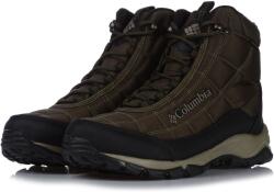Columbia Firecamp Boot V2 2099741357 Férfi csizma Barna 41.5