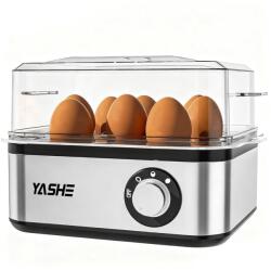 YASHE ZDQ-806 Fierbator oua