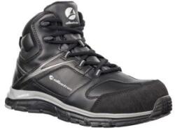 Malfini Férfi csizma, VIGOR IMPULSE MID S35, Malfini Fekete 46