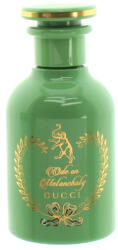 Gucci , The Alchemist' s Garden - Ode on Melancholy, Testolaj, 20 ml