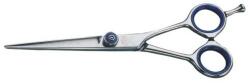  Kiepe Blue Fire 220 - 6" -os professzionális fodrászolló