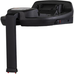 Chipolino Baza cu Isofix Chipolino pentru scaunele auto Aurora (STKBS0261AR) - esell