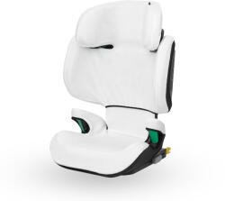 Maxi-Cosi Husa pentru scaun auto Maxi-Cosi RodiFix M i-SizeRodiFix R i-Size, Bio-bumbac, Alb Natural (8004570110)