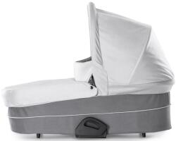 Hauck Landou pentru nou-nascuti Hauck Landou Saturn Pram lunar/stone (345399)