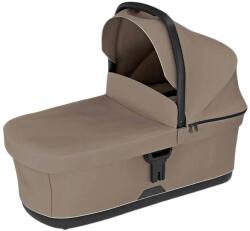 Thule Coșuleț pentru nou-născuți Thule - Urban Glide 3/4, Tinted Taupe (20110777)