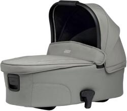 Mamas & Papas Coșuleț pentru nou-născuți Mamas & Papas - Ocarro, Flint (57771FL00)