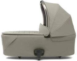 Mamas & Papas Coșuleț pentru nou-născuți Mamas & Papas - Ocarro, Everest (5777L9100)