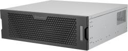 SilverStone SST-RM31-MINI