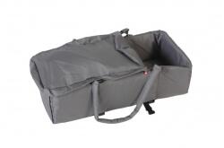 Topmark Port-bebe Topmark - Rory, Grey (TM T2031 - GREY)