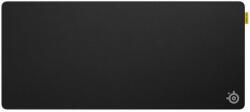 SteelSeries Mouse Pad SteelSeries QcK XL Control, 900 x 400 x 3.5 mm (Negru) Mouse pad