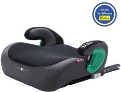 Cozy N Safe Astra