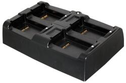Datalogic 94A151137 akkumulátor töltő (94A151137)