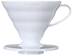 HARIO V60-02 VDR-02-W