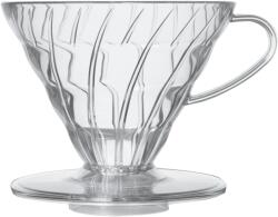 HARIO V60-02 VDR-02T