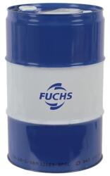 FUCHS Ulei motor FUCHS AGRIFARM STOU MC 10W30 205L