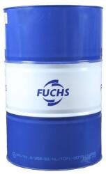 FUCHS Ulei motor FUCHS AGRIFARM MOT LA 15W40 205L
