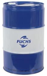 FUCHS Ulei motor FUCHS AGRIFARM MOT X-LA 10W40 205L
