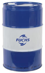 FUCHS Ulei motor FUCHS AGRIFARM STOU MC 10W40 205L