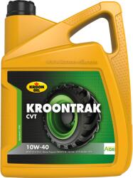 Kroon-Oil Kroontrak CVT 10W40 5L 37166 transmisii agricole (37166)