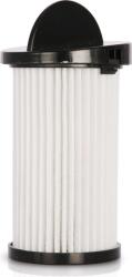 Sibel Hair Dustbin Motor Filter pentru aspirator de păr pentru salon (64965)