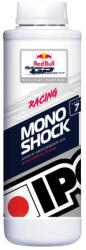 IPONE Ulei Furca Fluid Racing 7W 100% Synthetic 1L