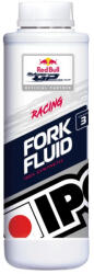 IPONE Ulei Furca Fluid Racing 3W 100% Synthetic 1L