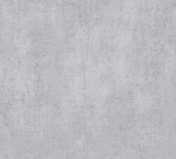  As-Creation Titanium 3, 37840-6 Natur/Ipari design Öregített beton megjelenítés szürke árnyalatok fénylő mintarészletek tapéta (37840-6)