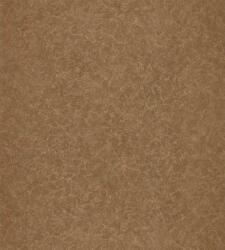  Casadeco Encyclopedia 82671549 CORIUM BEIGE Natur texturált repedezett bőrhatású minta meleg fémes bézs barna tapéta (82671549)
