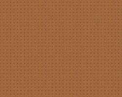  As-Creation Amory 32420-8 tapéta (32420-8)