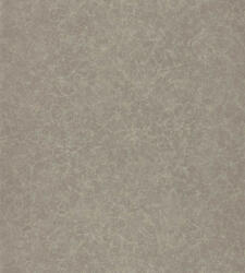  Casadeco Encyclopedia 82671348 CORIUM TAUPE Natur texturált repedezett bőrhatású minta halvány fémes szürkésbézs tapéta (82671348)