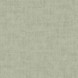  Strukturált fémes hatású beton/vakolatminta zöld/zsályazöld tónus tapéta (39503-7)