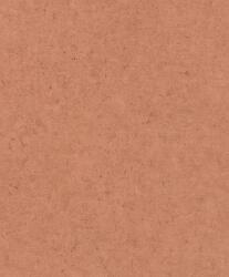  Rasch Concrete 520880 Natur/Ipari design Beton megjelenítés érdesített felület terrakotta árnyalatok tapéta (520880)
