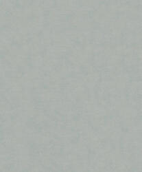  Textilhatású strukturált egyszínű minta zöld/ezüstös zöld tónus tapéta (32415)