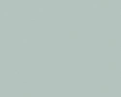  As-Creation Kitchen Dreams 3096-31 tapéta (3096-31)