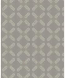  Marburg Ulf Moritz Wall Couture 52212 tapéta (52212)