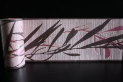  As-Creation Esprit 3 bordűr 5494-26 (5494-26)